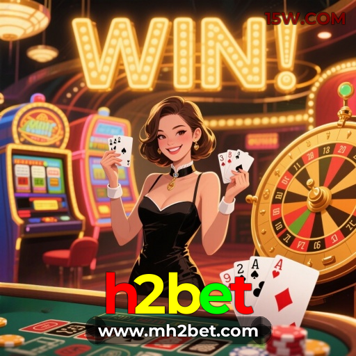 Programa VIP e Benefícios Exclusivos