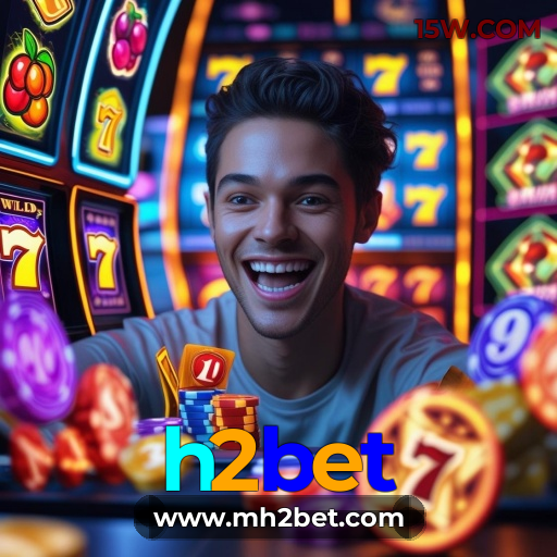 Jogos de Cassino Premium - Slots, Roleta, Blackjack e Dealer Ao Vivo