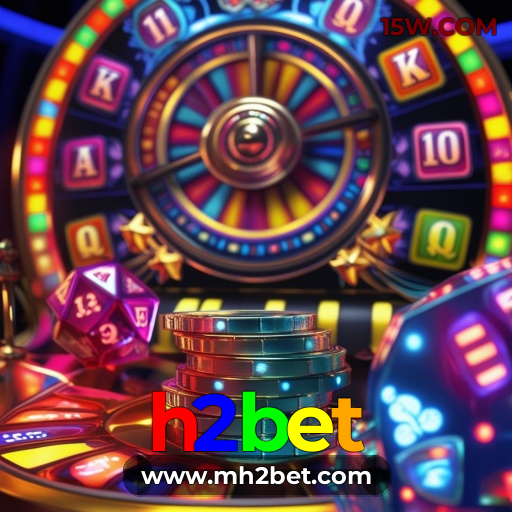 Sistema VIP Premium e Segurança Máxima - Bônus Exclusivos e Benefícios