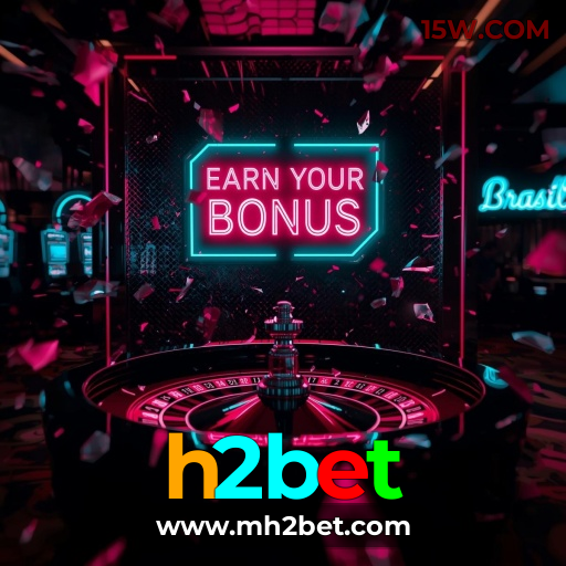 Sistema de Pagamento Rápido e Seguro - PIX, Boleto, Cartões de Crédito