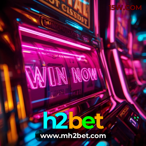 Como Funciona o Crash - Multiplicador Crescente e Cash Out