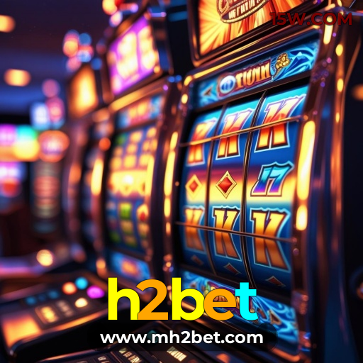 Sistema VIP Premium e Segurança Máxima - Bônus Exclusivos e Benefícios