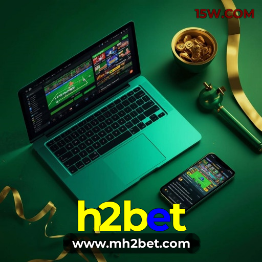 Cassino ao Vivo h2bet - Dealers Brasileiros Profissionais