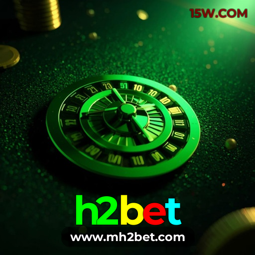 Programa de Fidelidade VIP - 7 Níveis de Recompensas Exclusivas