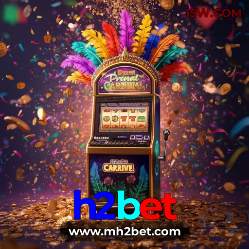 Jogos de Cassino em Destaque - Slots, Roleta, Blackjack