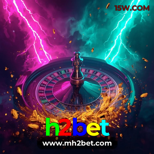h2bet App Seguro – Download Rápido no Brasil