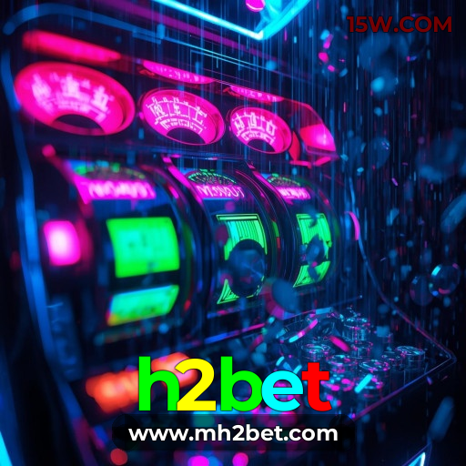 Categorias de Jogos - Slots, Mesa, Ao Vivo, Jackpots