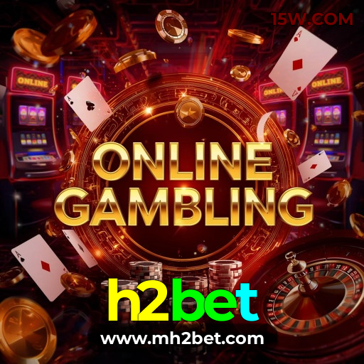 Cadastro Rápido h2bet - Processo Simples em 2 Minutos