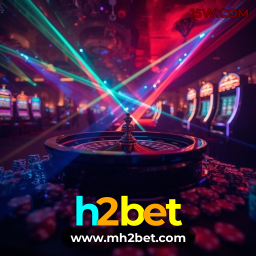 Recursos de Segurança da Plataforma - SSL, Firewall, Criptografia