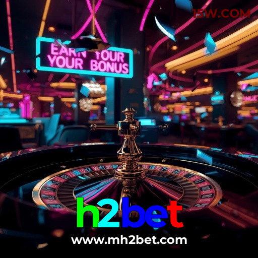 Estratégias de Crash - Gráfico de Multiplicadores e Riscos